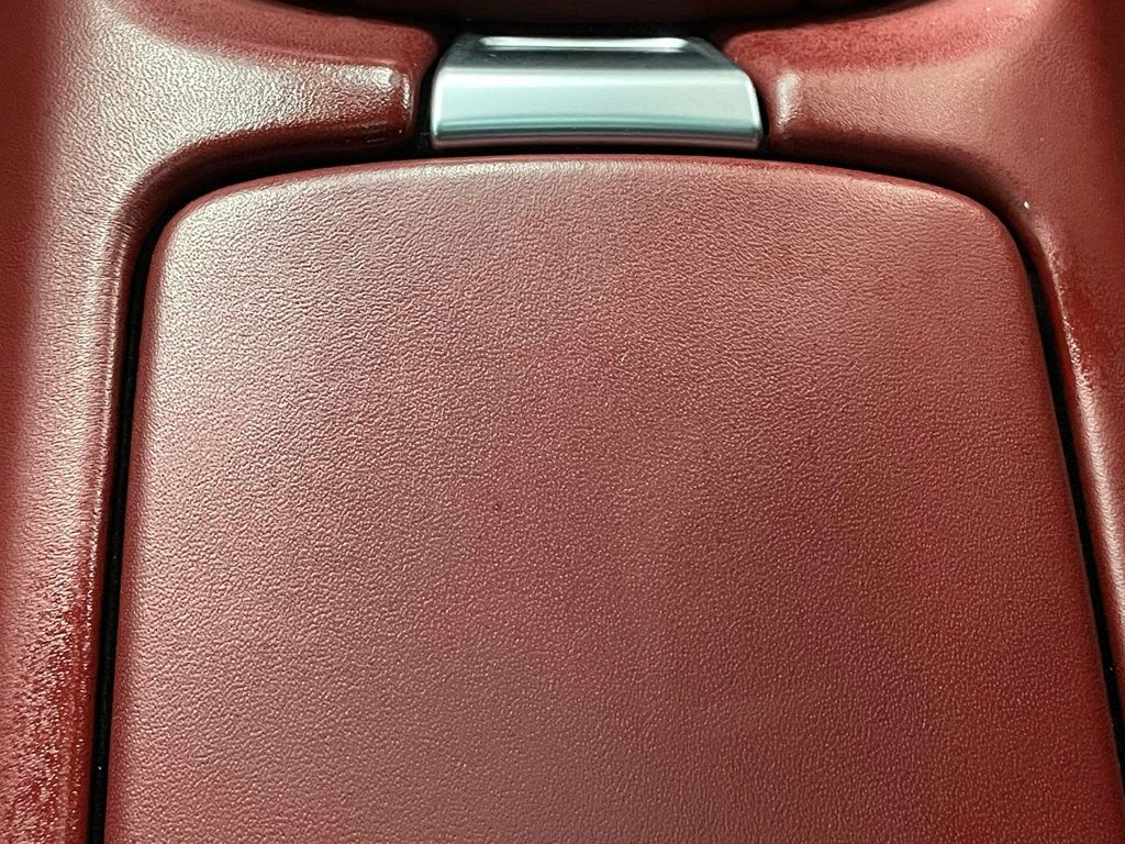 2024 Audi e-tron GT Premium Plus quattro - 22959921 - 44