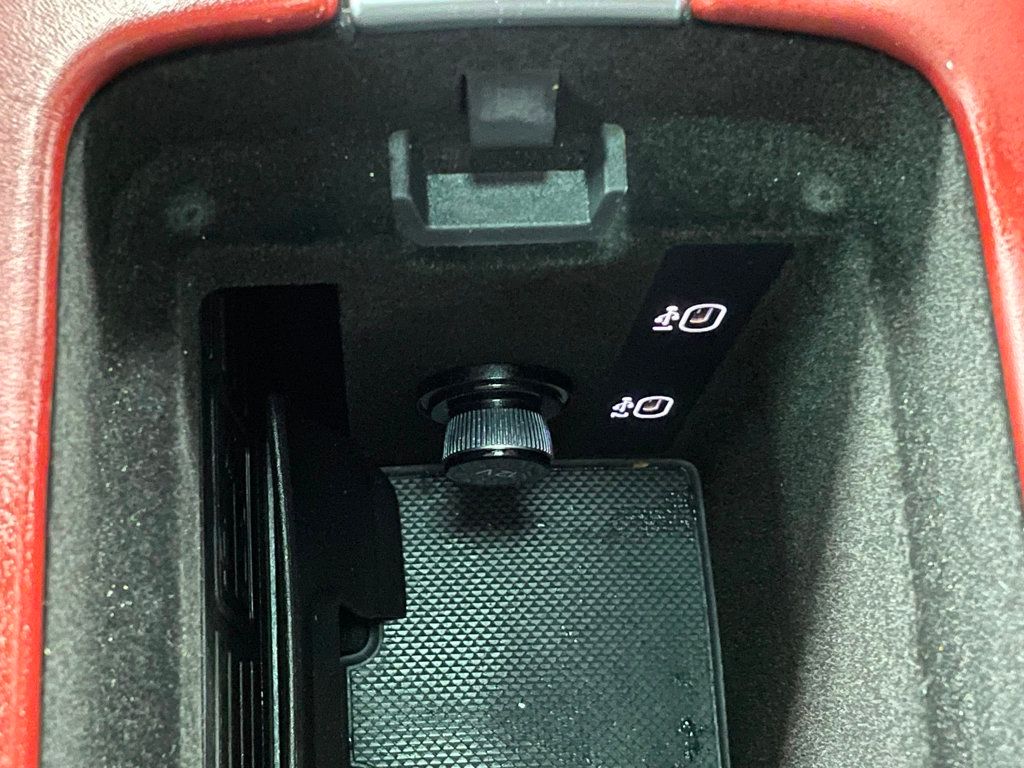 2024 Audi e-tron GT Premium Plus quattro - 22959921 - 45