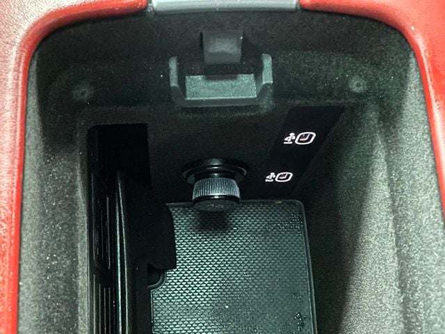 2024 Audi e-tron GT Premium Plus quattro - 22959921 - 45