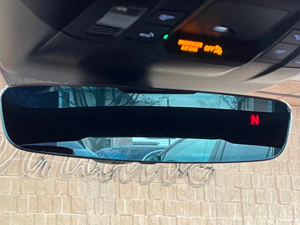 2024 Audi e-tron GT Premium Plus quattro - 22959921 - 46