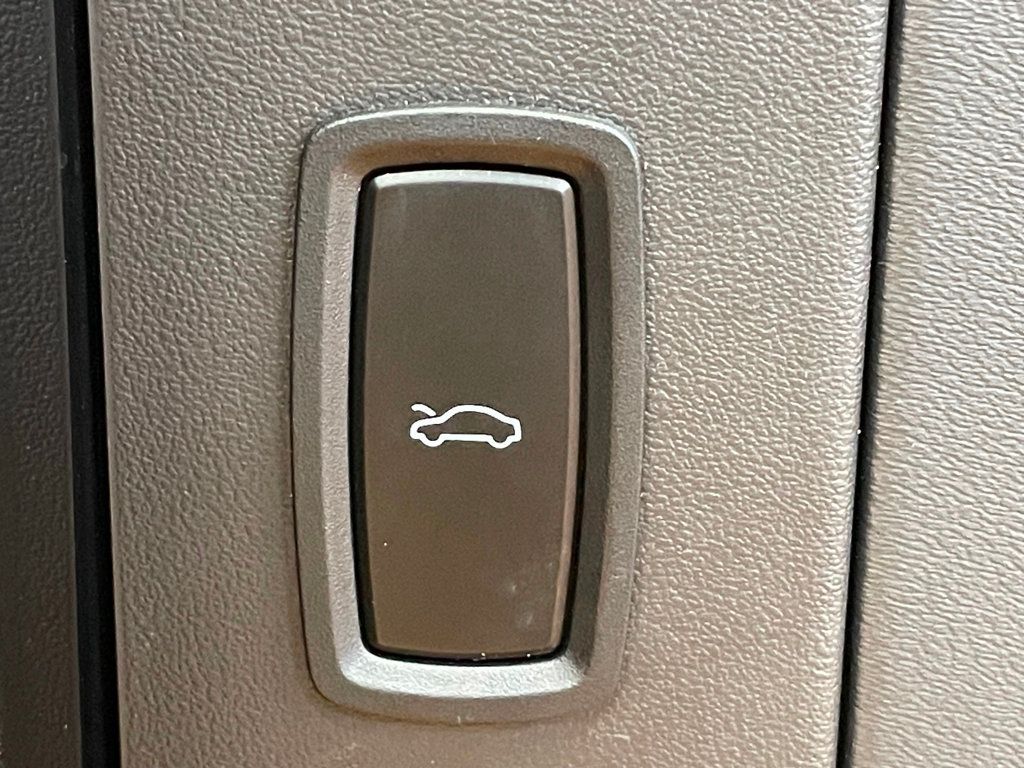 2024 Audi e-tron GT Premium Plus quattro - 22959921 - 48