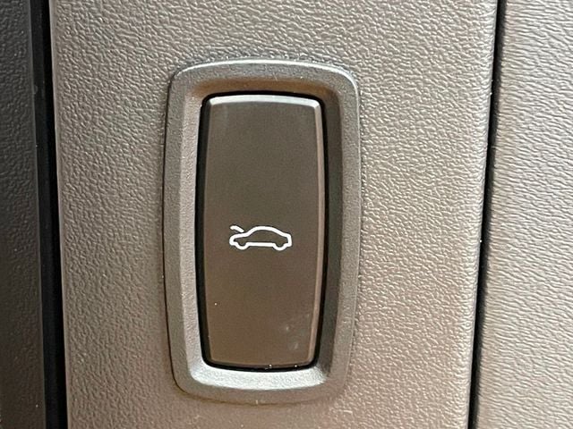 2024 Audi e-tron GT Premium Plus quattro - 22959921 - 48