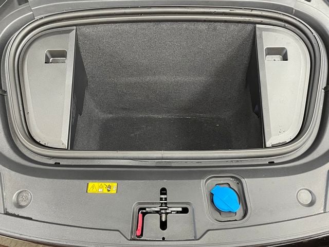 2024 Audi e-tron GT Premium Plus quattro - 22959921 - 49