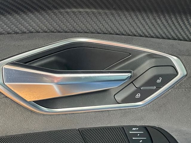 2024 Audi e-tron GT Premium Plus quattro - 22986359 - 13