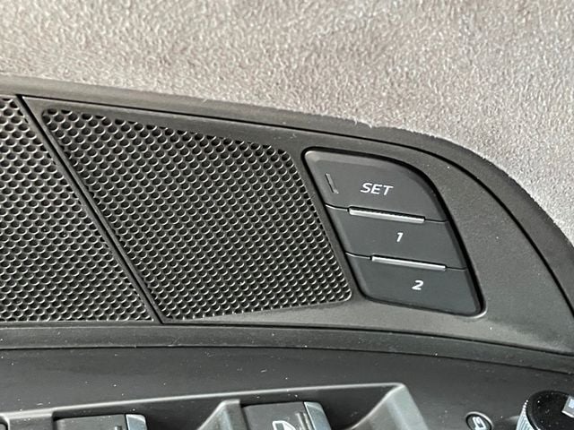 2024 Audi e-tron GT Premium Plus quattro - 22986359 - 14