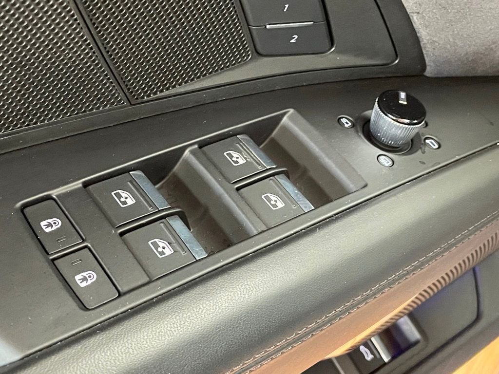 2024 Audi e-tron GT Premium Plus quattro - 22986359 - 15