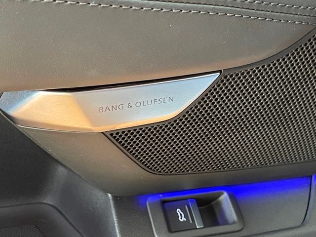 2024 Audi e-tron GT Premium Plus quattro - 22986359 - 16