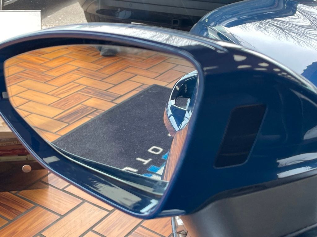 2024 Audi e-tron GT Premium Plus quattro - 22986359 - 17