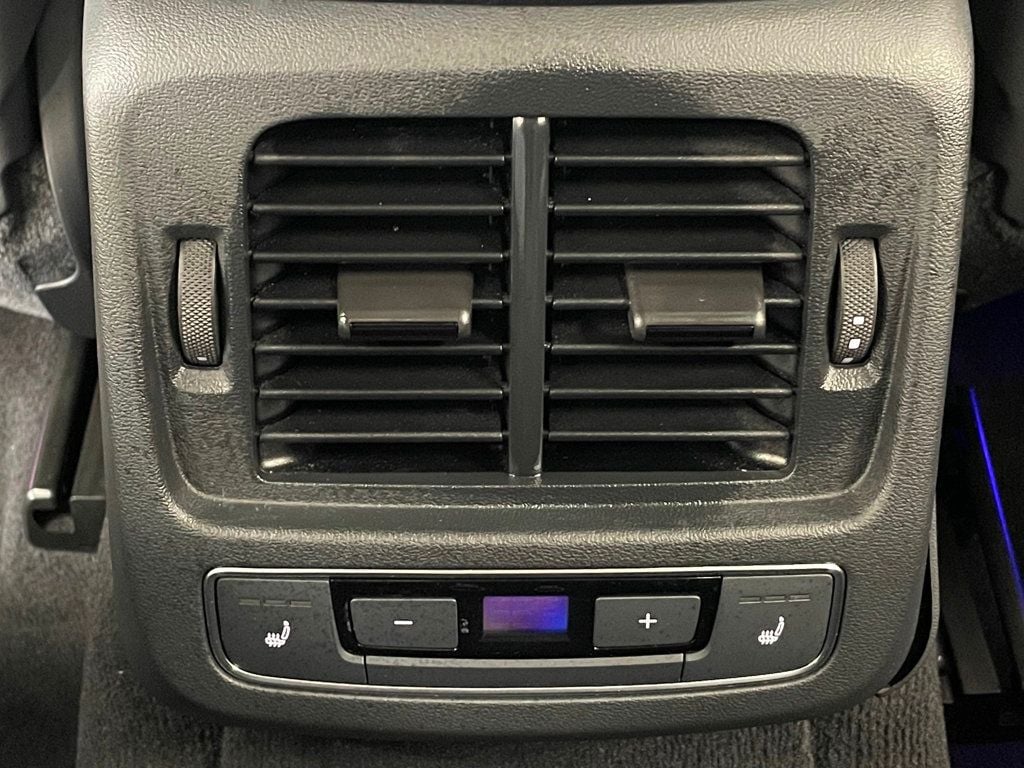 2024 Audi e-tron GT Premium Plus quattro - 22986359 - 20