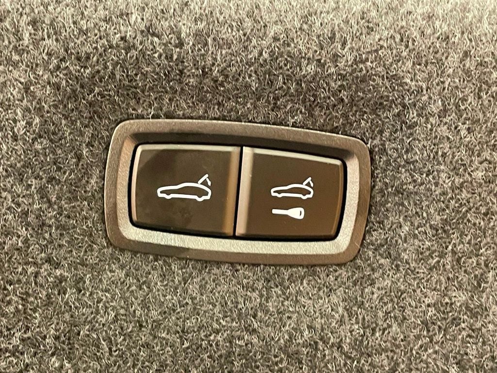 2024 Audi e-tron GT Premium Plus quattro - 22986359 - 22