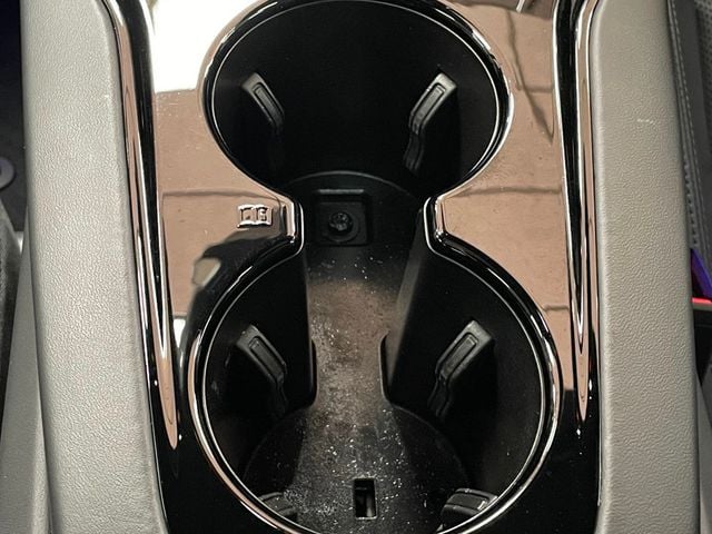 2024 Audi e-tron GT Premium Plus quattro - 22986359 - 39