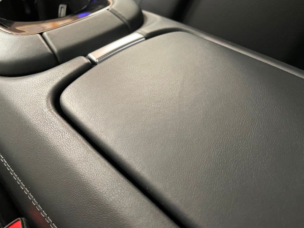 2024 Audi e-tron GT Premium Plus quattro - 22986359 - 40