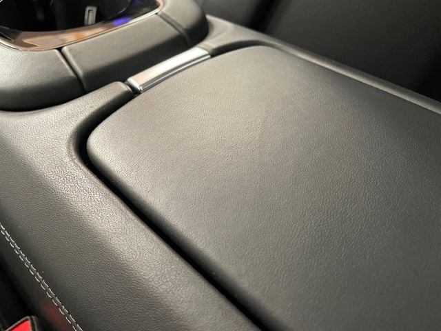 2024 Audi e-tron GT Premium Plus quattro - 22986359 - 40