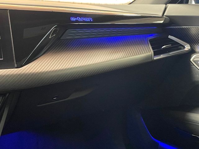 2024 Audi e-tron GT Premium Plus quattro - 22986359 - 42