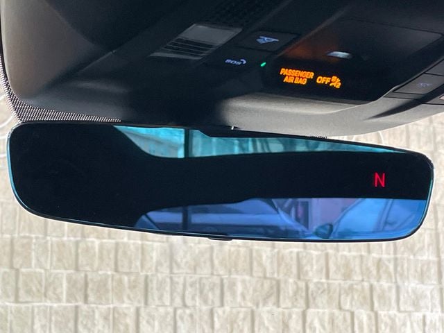 2024 Audi e-tron GT Premium Plus quattro - 22986359 - 43