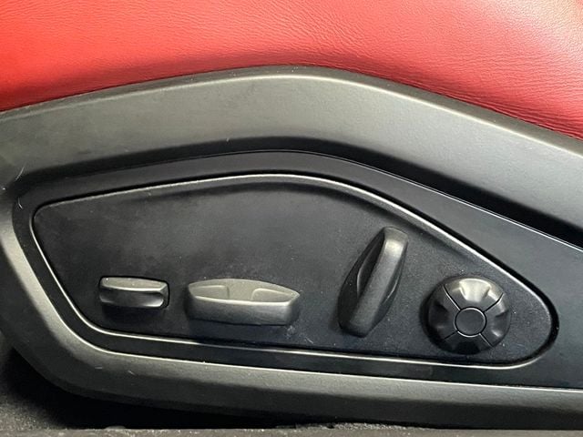 2024 Audi e-tron GT Premium Plus quattro - 22993088 - 12