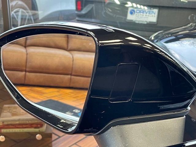 2024 Audi e-tron GT Premium Plus quattro - 22993088 - 16