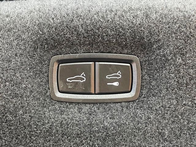 2024 Audi e-tron GT Premium Plus quattro - 22993088 - 22