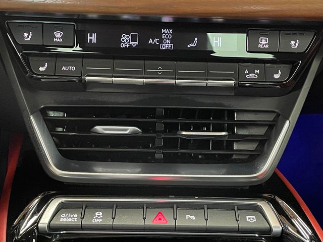 2024 Audi e-tron GT Premium Plus quattro - 22993088 - 35