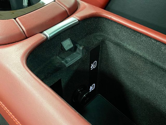 2024 Audi e-tron GT Premium Plus quattro - 22993088 - 38