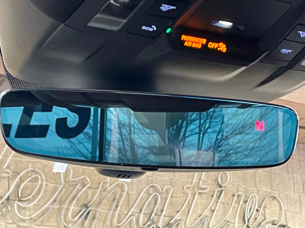 2024 Audi e-tron GT Premium Plus quattro - 22993088 - 40