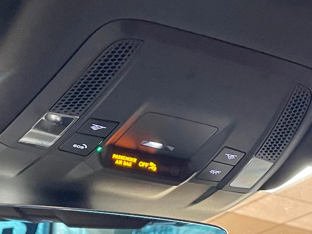 2024 Audi e-tron GT Premium Plus quattro - 22993088 - 41