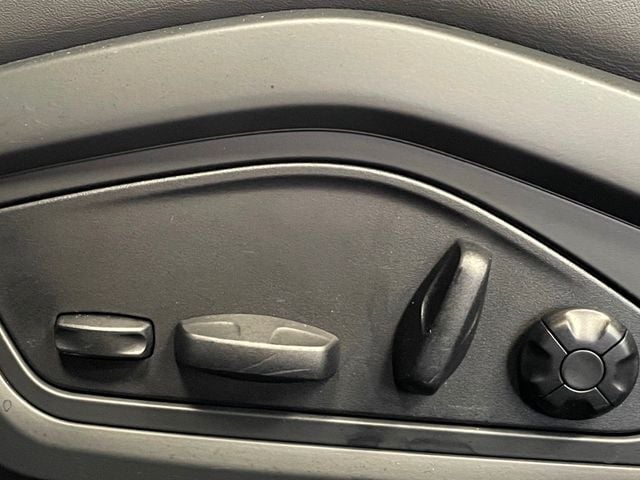 2024 Audi e-tron GT Premium Plus quattro - 22997732 - 13