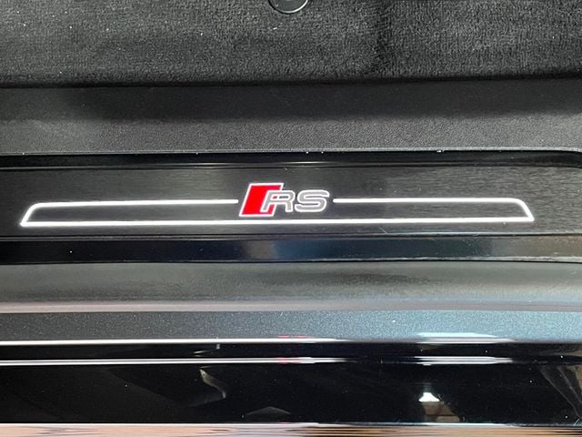 2024 Audi e-tron GT Premium Plus quattro - 22997732 - 14