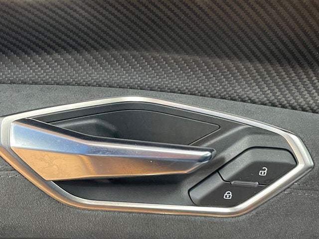 2024 Audi e-tron GT Premium Plus quattro - 22997732 - 17