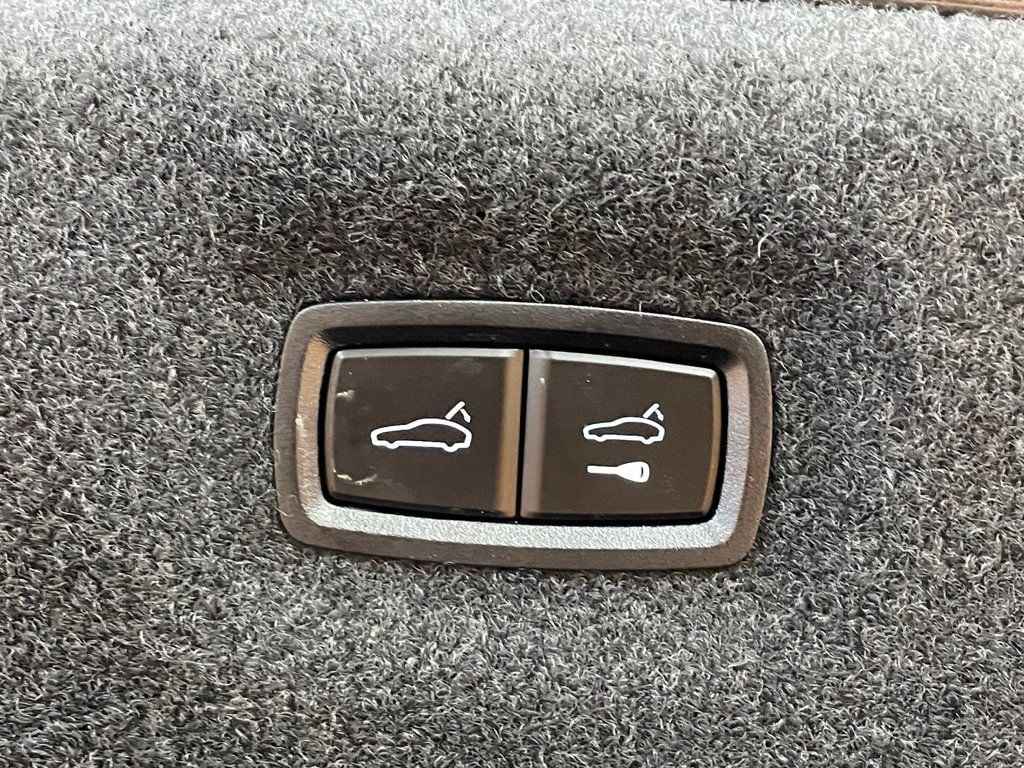 2024 Audi e-tron GT Premium Plus quattro - 22997732 - 23