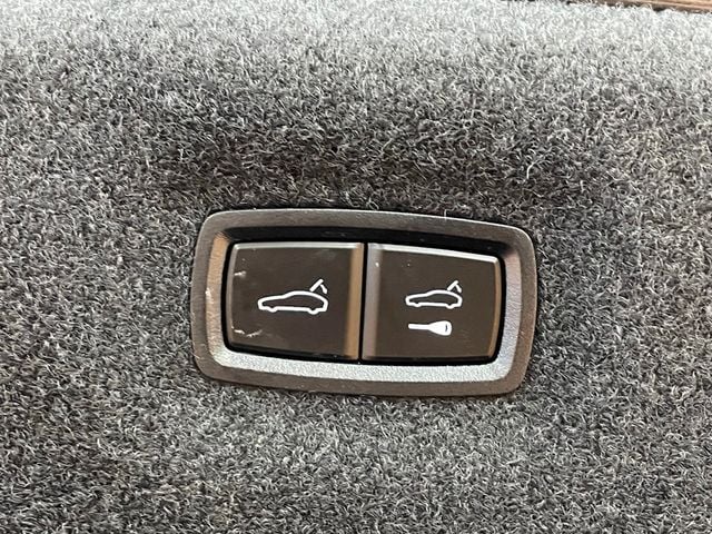 2024 Audi e-tron GT Premium Plus quattro - 22997732 - 23