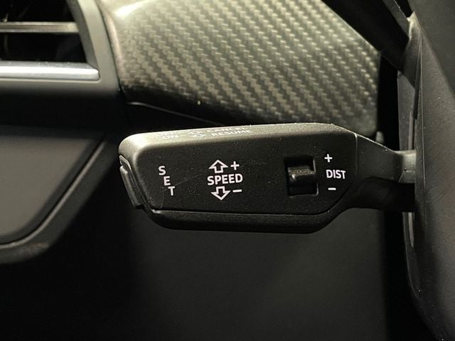 2024 Audi e-tron GT Premium Plus quattro - 22997732 - 28