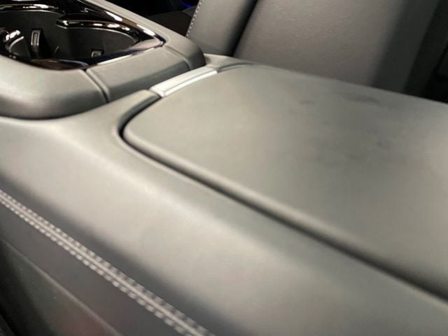 2024 Audi e-tron GT Premium Plus quattro - 22997732 - 39