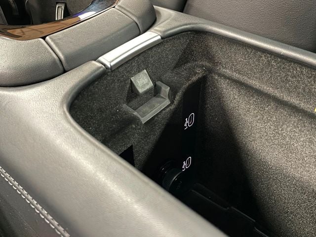 2024 Audi e-tron GT Premium Plus quattro - 22997732 - 40