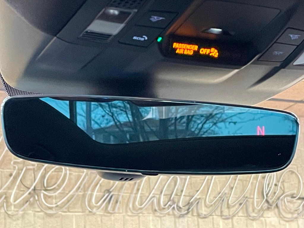 2024 Audi e-tron GT Premium Plus quattro - 22997732 - 41