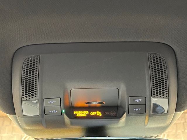 2024 Audi e-tron GT Premium Plus quattro - 22997732 - 42