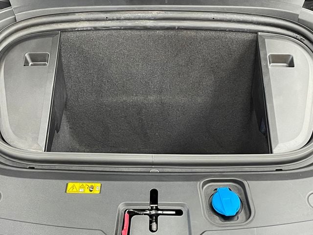 2024 Audi e-tron GT Premium Plus quattro - 22997732 - 44