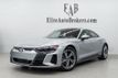 2024 Audi e-tron GT Premium Plus quattro - 23024256 - 0