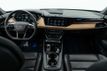 2024 Audi e-tron GT Premium Plus quattro - 23024256 - 9