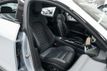 2024 Audi e-tron GT Premium Plus quattro - 23024256 - 10