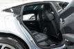 2024 Audi e-tron GT Premium Plus quattro - 23024256 - 11