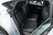 2024 Audi e-tron GT Premium Plus quattro - 23024256 - 12