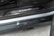 2024 Audi e-tron GT Premium Plus quattro - 23024256 - 13
