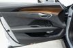 2024 Audi e-tron GT Premium Plus quattro - 23024256 - 14