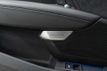2024 Audi e-tron GT Premium Plus quattro - 23024256 - 15
