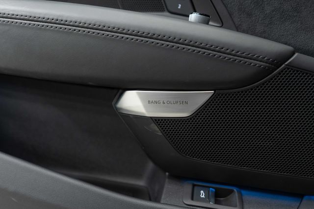 2024 Audi e-tron GT Premium Plus quattro - 23024256 - 15