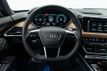 2024 Audi e-tron GT Premium Plus quattro - 23024256 - 16