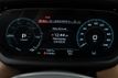 2024 Audi e-tron GT Premium Plus quattro - 23024256 - 17