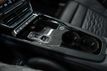 2024 Audi e-tron GT Premium Plus quattro - 23024256 - 18