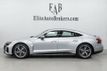 2024 Audi e-tron GT Premium Plus quattro - 23024256 - 1